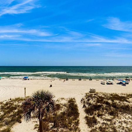Largo Mar Villa Panama City Beach Ngoại thất bức ảnh