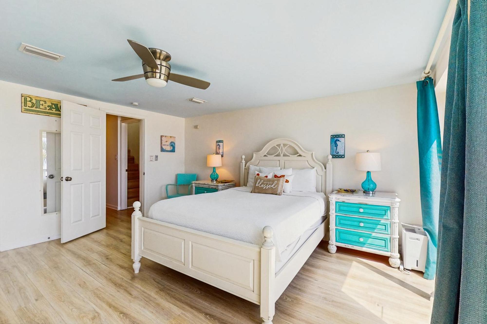 Largo Mar Villa Panama City Beach Ngoại thất bức ảnh