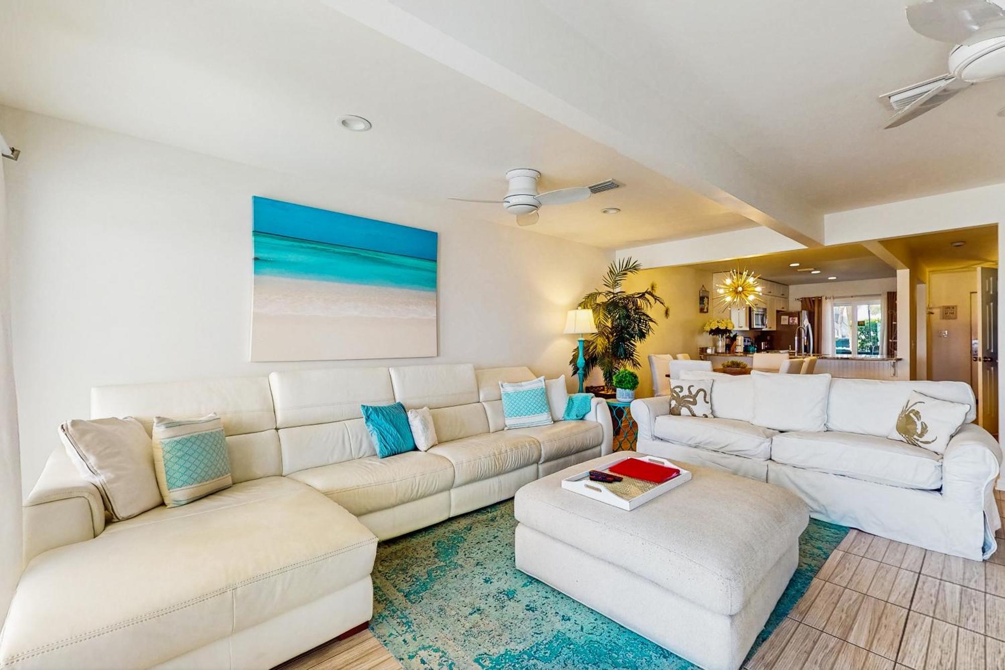 Largo Mar Villa Panama City Beach Ngoại thất bức ảnh